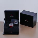 Tudor - Black Bay Gmt - 79830RB - Heren - 2010-2020