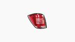 Opel Astra H  Achterlicht Station Wagon (Links), Auto-onderdelen, Verlichting, Nieuw