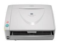 Canon - DR-6030C, Computers en Software, Scanners, Overige typen, Nieuw, Ophalen of Verzenden