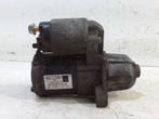 Startmotor Suzuki Alto VII 1.0 M000T33071ZM, Auto-onderdelen, Motor en Toebehoren, Ophalen of Verzenden, Gebruikt, Suzuki