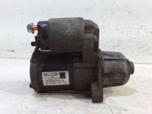 Startmotor Suzuki Alto VII 1.0 M000T33071ZM, Auto-onderdelen, Motor en Toebehoren, ARN erkend, Stiba lid, Erkend duurzaam, Gebruikt