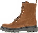 Gabor - maat 40 - 71.730.18 Dames Laarzen, Verzenden, Nieuw