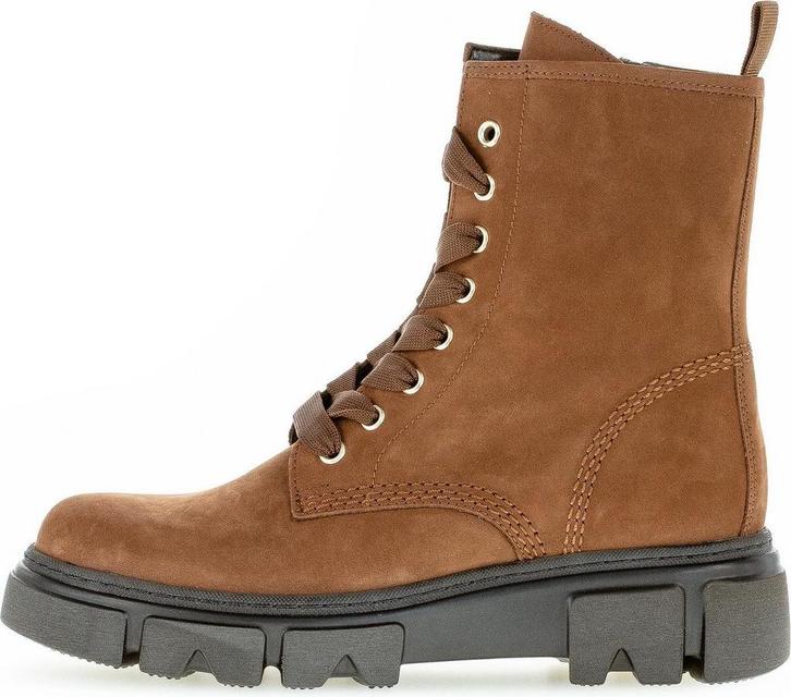 Gabor - maat 40 - 71.730.18 Dames Laarzen, Kleding | Dames, Schoenen, Verzenden