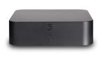 Tweedekans: Bluesound HUB BluOS draadloze adapter - Zwart, Verzenden, Nieuw