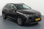Private Lease - Hyundai Tucson, Auto's, Hyundai, Gebruikt, Met garantie (alle), Hybride Elektrisch/Benzine, Tucson