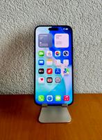 Apple iPhone 15 Plus 128GB / Garantie / Zeer nette staat, 128 GB, Zwart, Refurbished, Ophalen of Verzenden