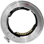 Meike Mount Adapter Etz Sony E To Nikon Z Adapter, Ophalen of Verzenden, Nieuw, Overige typen
