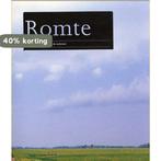 Romte 9789033005879, Verzenden, Gelezen