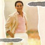 LP gebruikt - Al Jarreau - Breakin Away, Verzenden, Zo goed als nieuw