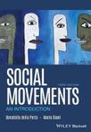 Social Movements 9781119167655