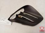 Renault Clio 5 2019+ Bumper Rooster Rechts 263310611R, Ophalen, Gebruikt, Renault, Rechts