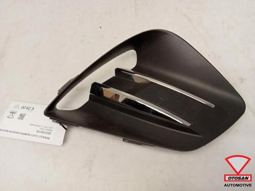 Renault Clio 5 2019+ Bumper Rooster Rechts 263310611R, Auto-onderdelen, Carrosserie en Plaatwerk, Gebruikt, Renault, Rechts, Bumper