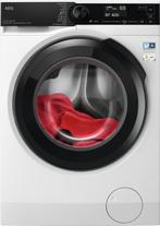 AEG LR7DRESDEN wasmachine met ProSense en UniversalDose, Witgoed en Apparatuur, Wasmachines, Verzenden, 8 tot 10 kg, Nieuw, 1600 toeren of meer