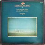 LP gebruikt - Vangelis - Les Chariots De Feu (Bande Origi..., Cd's en Dvd's, Vinyl | Pop, Zo goed als nieuw, Verzenden