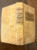 Gaio Sallustius Crispus - Cum Veterum Historicorum