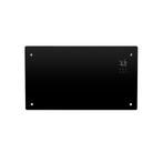 Convector Verwarming Eurom Alutherm Verre 1500W Voor in de, Ophalen of Verzenden, Nieuw, Overige typen