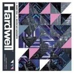 vinyl single 7 inch - Hardwell - Dare You / Never Say Goo..., Cd's en Dvd's, Verzenden, Zo goed als nieuw