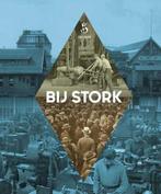 Bij Stork 9789462583047 Gerard Löbker, Verzenden, Gelezen, Gerard Löbker