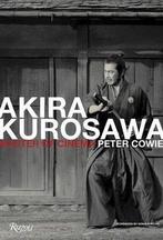 Akira Kurosawa, Verzenden, Nieuw