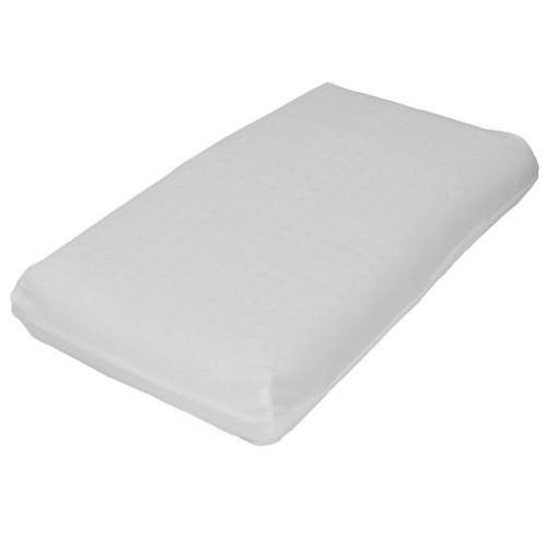 Hoofdkussen Talalay Latex, Huis en Inrichting, Slaapkamer | Beddengoed, Verzenden