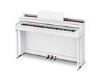 Casio Celviano AP-300 WE digitale piano, Nieuw