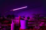 5W Full Spectrum USB LED-lamp voor het kweken van planten, Verzenden, Nieuw