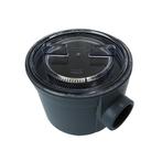 Wierpot 300 Ltr / min, Watersport en Boten, Ophalen of Verzenden, Nieuw