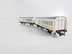 Märklin H0 - 47348 - Modeltrein (1) - ÖBB, Hobby en Vrije tijd, Modeltreinen | H0, Nieuw