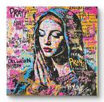 Nina Nox - Resting in the Spirit’s Breath XL