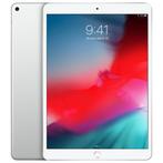 Apple iPad Air 3 2019 64GB / 256GB Refurbished Vanaf €159, Computers en Software, Apple iPads, 10 inch, Verzenden, Zwart, Apple iPad Air