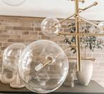 Suitta Lumina Hanglamp 6 Bollen STTA-6BH-G, Ophalen of Verzenden, Zo goed als nieuw
