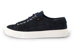 Daniel Kenneth Sneakers in maat 41 Blauw | 10% extra korting, Kleding | Heren, Schoenen, Daniel Kenneth, Verzenden, Blauw, Sneakers of Gympen