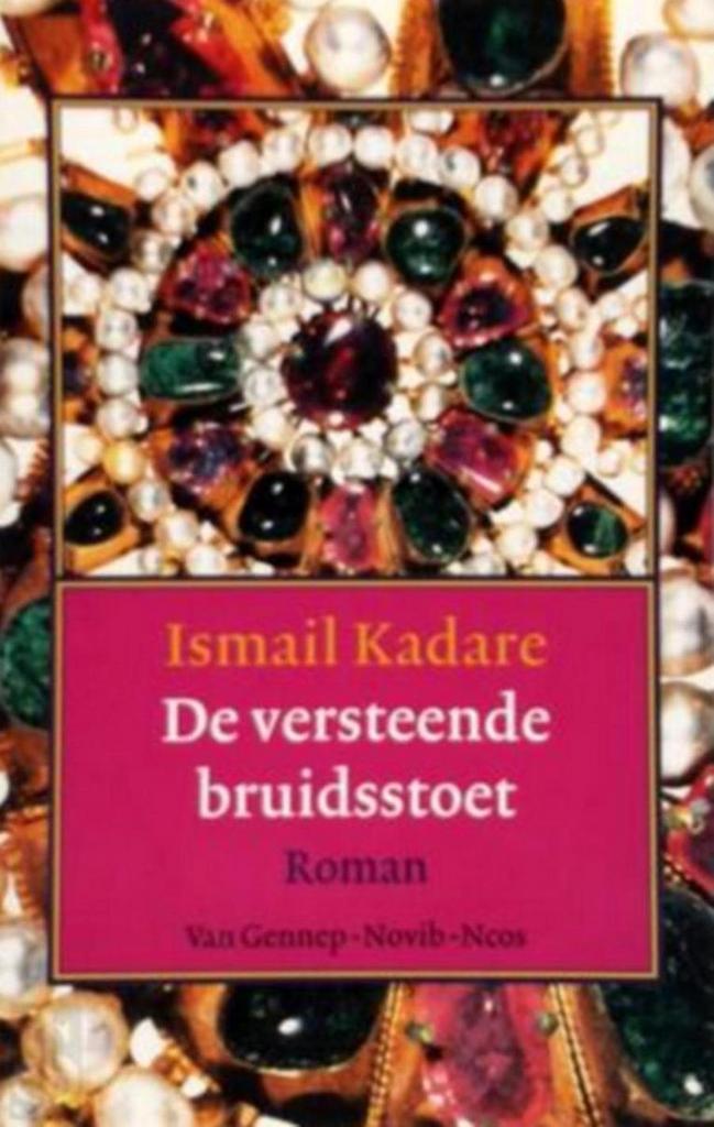 Het geheim van mijn grootmoeder 9789055154975 F. Cetin, Boeken, Romans, Zo goed als nieuw, Verzenden