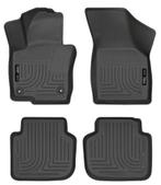 Husky Liners 2012 Volkswagen Passat WeatherBeater Combo, Ophalen of Verzenden, Nieuw