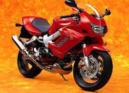 Onderdelen Honda VFR 750 VTR 1000 F, Motoren, Onderdelen | Honda, Gebruikt, Verzenden