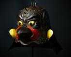 Kabuto - Japan Edo Periode (1600-1868)