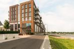 Te huur: Appartement Maashaven in Roermond, Roermond, Limburg, Appartement