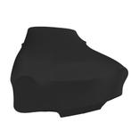 Autohoes passend voor Fiat 1200 binnen BESTE PASVORM cover, Ophalen of Verzenden, Nieuw, Op maat