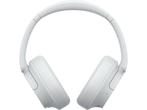Sony WH-CH720N (Wit), Verzenden, Zo goed als nieuw