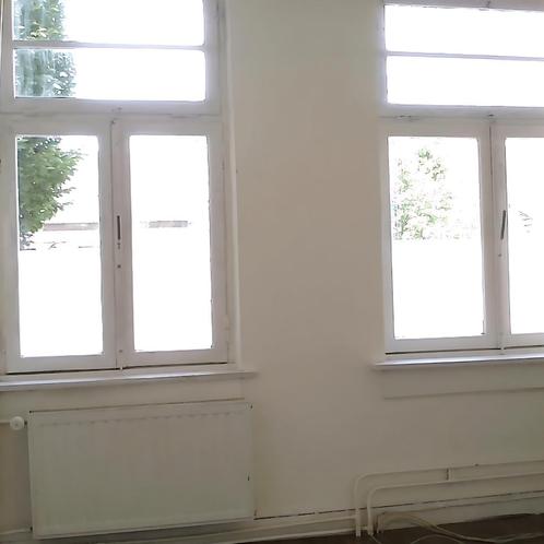 Kamer in Venlo centrum gevonden in Venlo, Huizen en Kamers, Kamers te huur, Minder dan 20 m², Overige regio's