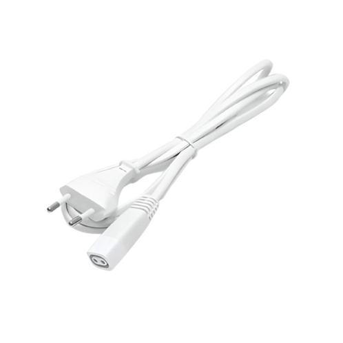 T5 Led Armatuur kabel 2 polig - 200CM - 2-Polig, Huis en Inrichting, Lampen | Overige, Verzenden