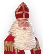 Baardstel Buffel TV model A op tule, Diversen, Sinterklaas, Verzenden, Nieuw