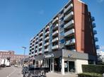 Te huur: Appartement Boulevard 1945 in Enschede, Overijssel, Enschede, Appartement