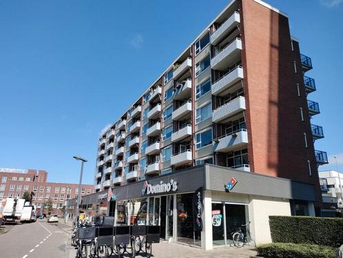 Te huur: Appartement Boulevard 1945 in Enschede, Huizen en Kamers, Huizen te huur, Overijssel, Appartement