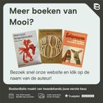 Ik leer borduren 9789021304045 Mooi, Verzenden, Gelezen, Mooi