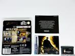 Gameboy Advance / GBA - Batman Begins - HOL, Verzenden, Gebruikt