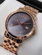 88 Rue du Rhone - * BRAND NEW * Automatic * - Heren - 2020+, Nieuw