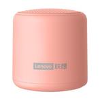 L01 Mini Draadloze Luidspreker - Wireless Speaker Bluetooth, Audio, Tv en Foto, Luidsprekers, Verzenden, Nieuw