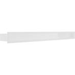 Convectierooster White Luft 9x100, Verzenden, Nieuw