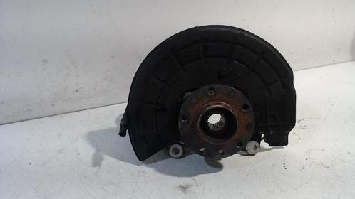 Wielnaaf links voor Alfa Romeo Giulietta  1.4 TB, Auto-onderdelen, Ophanging en Onderstel, ARN erkend, Stiba lid, Erkend duurzaam